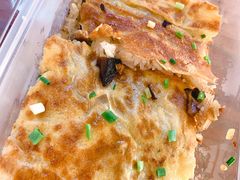 -老通城豆皮大王(吉庆街店)