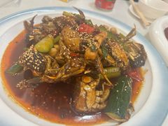 -盱眙虾怪·旗舰店