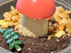 -菌彩云南野生菌火锅(新亚洲店)