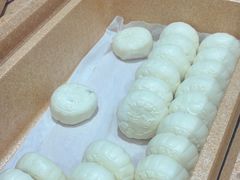-二斗栗子(黄河道店)