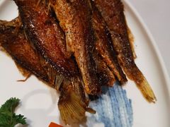 -930私房菜(欧阳路店)