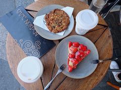 -Cafe Norden