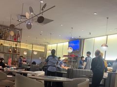 -必胜客(远大路店)