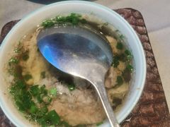 -客家汇·客家传承菜(水库店)