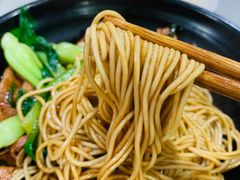 -老地方面馆(思南路店)