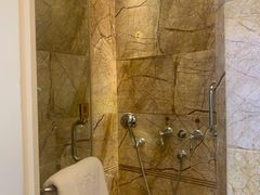 -南通金石国际大酒店