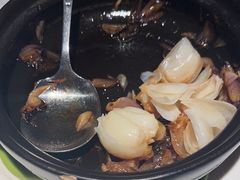 -江南厨子(万象天地店)