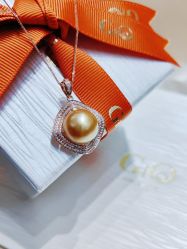 -GiO挚澳珠宝(侨福芳草地店)