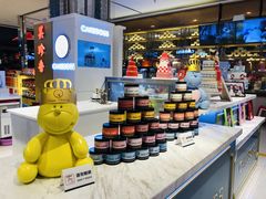 -CAKE BOSS 蛋糕老板(西单君太百货店)