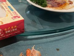 -谢氏老金口(江夏武昌大道店)