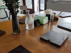 -吴淞老街砂锅馄饨(北兴路店)