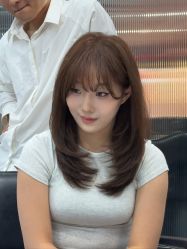 -MT·ID 烫发.染发.接发SALON