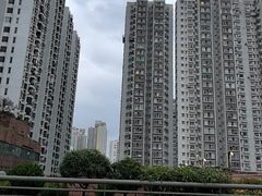 -新城市广场