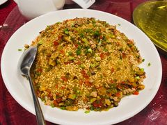 -集贤门·徽菜(福田店)