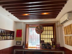 -樱の花亭日本料理店