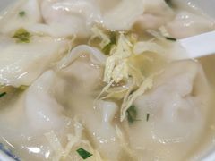 -熙盛源(凤凰街店)