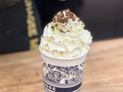 -霸王茶姬(正佳广场店)