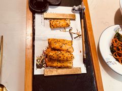 -后海16号·北京私房菜