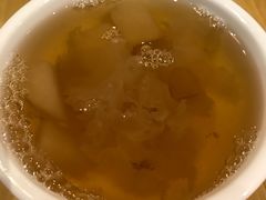 -金悦印象小馆(三里河店)