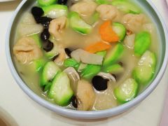 -东方御宴海鲜酒楼(棕泉酒店)