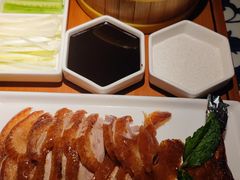 -吴莊(龙城万科里店)