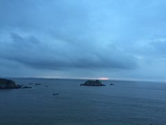 -六合朝阳景区-和尚套