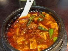 -陈麻婆豆腐总店