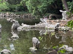 -叶家花园