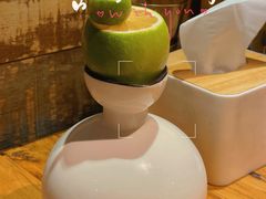 -北京食堂·烤鸭·宵夜(亚运村店)