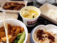 -旺顺阁鱼头泡饼(常营店)