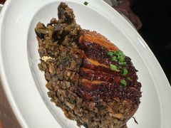 -许家菜(DT51店)