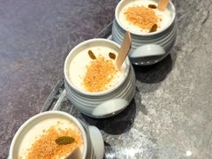 -燕兰楼·清真西北融合菜(亚运村店)