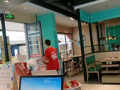 -季季红火锅(新建新城吾悦店)