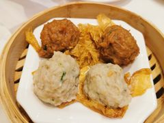 -稻香迎囍皇宫(港惠店)