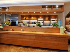 -天正河鲀·河豚亭(大连店)