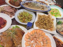 -冷大厨灌汤包
