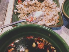 -润园四季椰子鸡火锅(海上世界店)