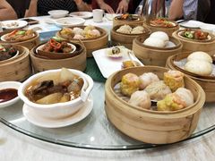 -东海明珠大酒店