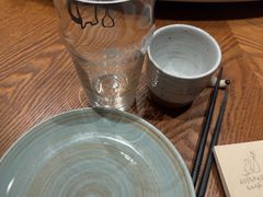 -馋嘴猫北京食堂·烤鸭·宵夜(亚运村店)