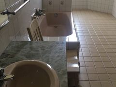 -青岛德国总督楼旧址博物馆