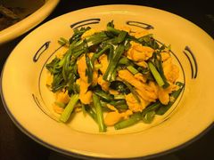 -湘轩·土菜研究院(光大店)