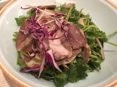 -大鸭梨(天通西苑店)