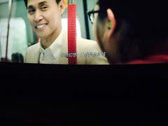 -幸福蓝海国际影城(宜昌水悦城店)