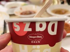 -芭菲盛宴·环球美食(北城国际店)