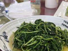 -天和楼·精致太湖酒家(太湖店)