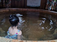 -固安来康郡来康温泉