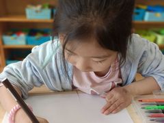 -小脚丫幼儿园(西二旗东一路校区)