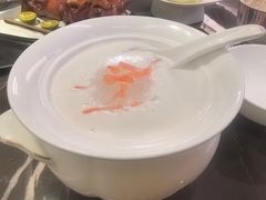 -海派悦庭·海胆烧麦·新融合菜(凯德广场店)