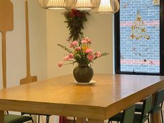 -ALLORA意大利餐厅(丰盛里店)