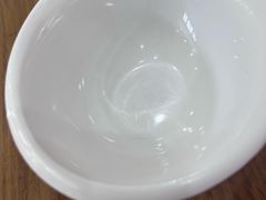 -孔一凡·手工饺子(卓越时代广场店)